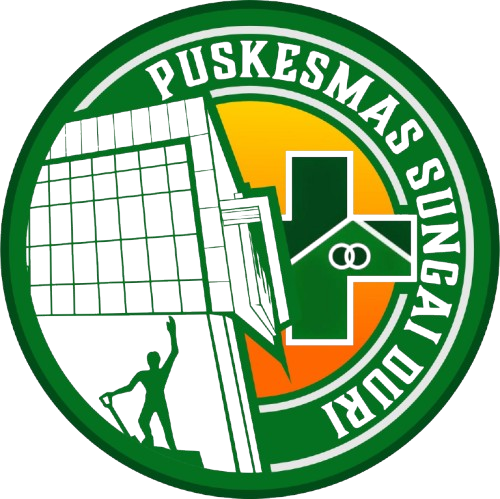 Logo Puskesmas